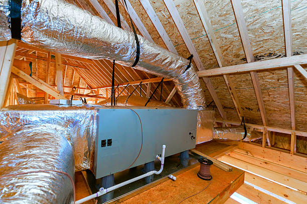 Top rated local Emergency Hvac specialists in Niagara University, NY